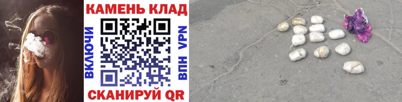 Гашиш hashish  продажа наркотиков  Кушва 