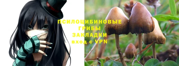 таблы Нязепетровск