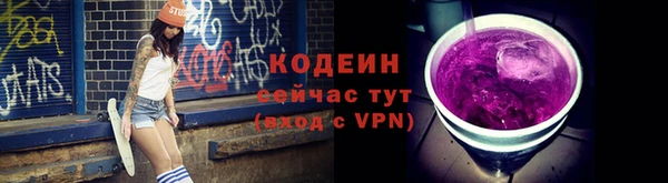 соль ск Осташков