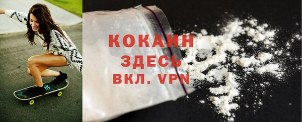 прущие крисы Богданович
