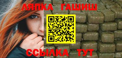 прущие крисы Ирбит